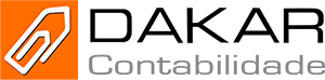 Dakar Contabilidade